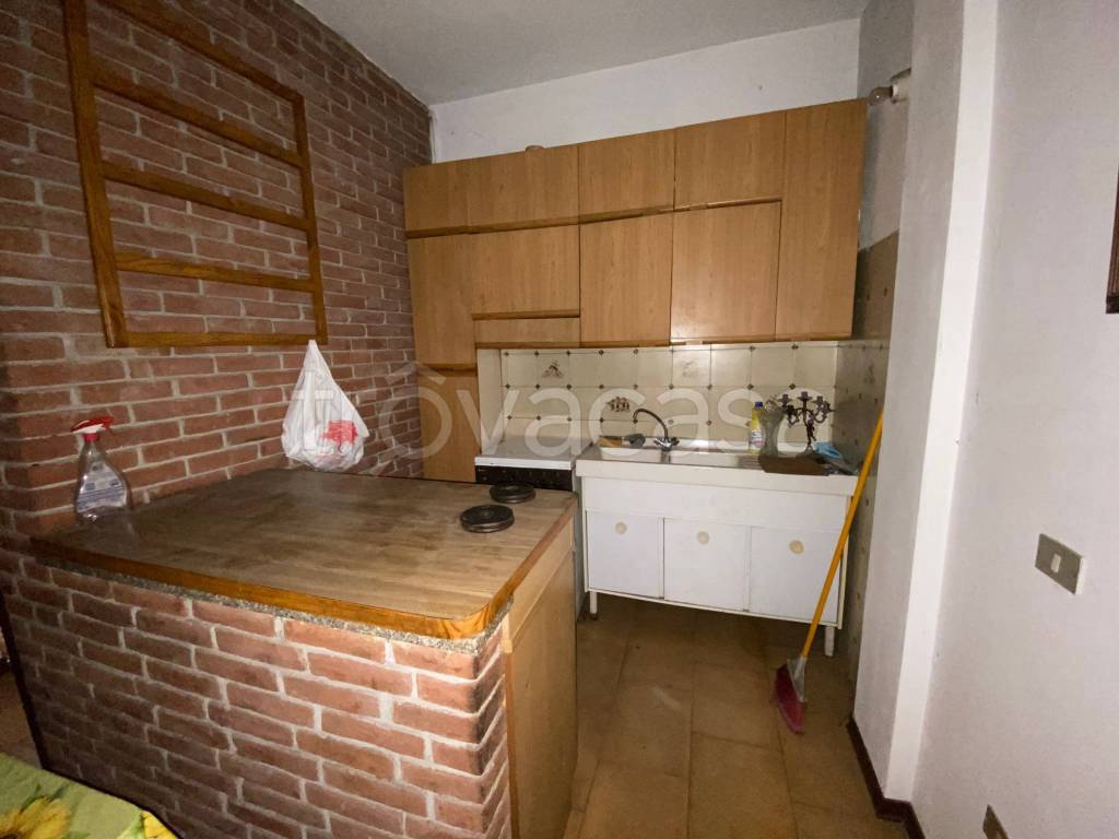 immagine annuncio 10 di 13