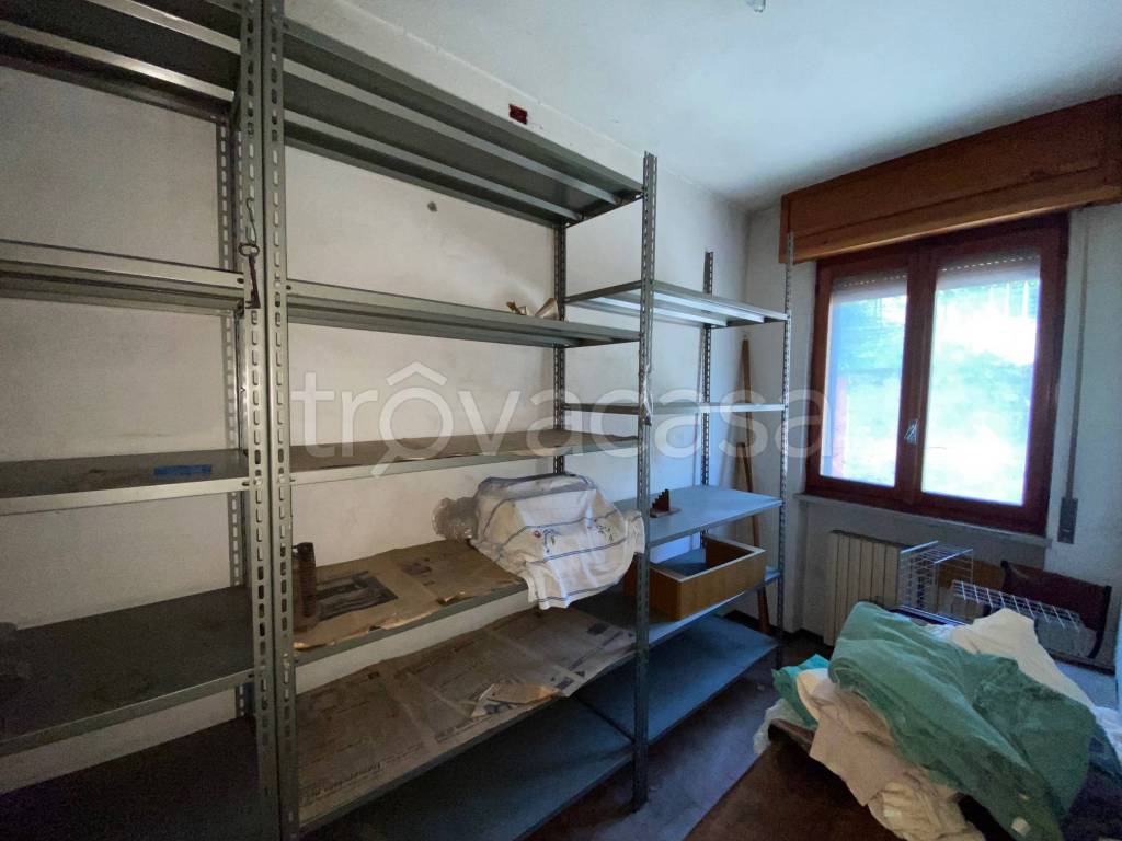 immagine annuncio 6 di 13
