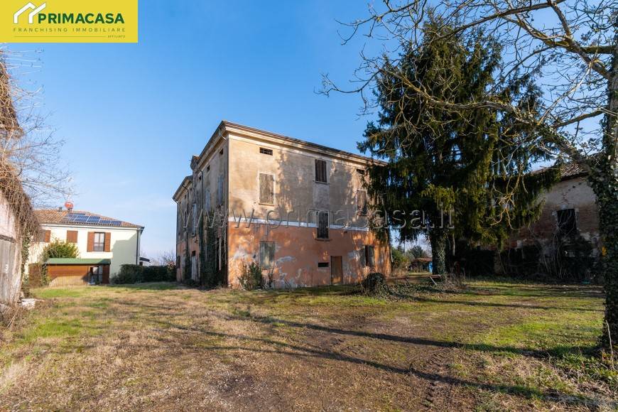 immagine annuncio 3 di 4