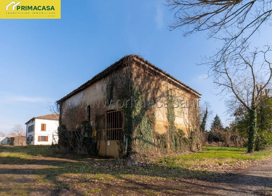 immagine annuncio 1 di 4