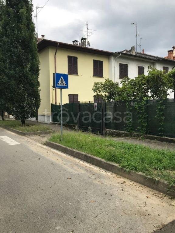 immagine annuncio 1 di 12