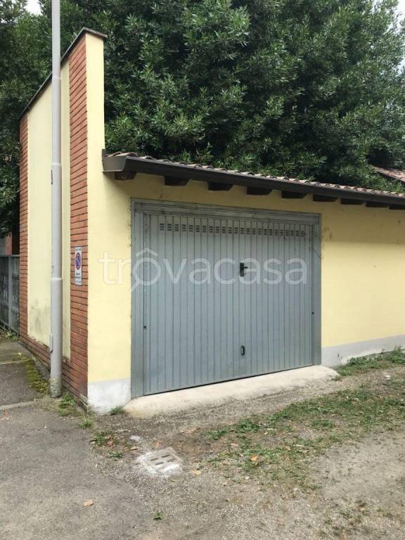 immagine annuncio 2 di 12