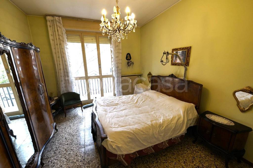 immagine annuncio 6 di 11
