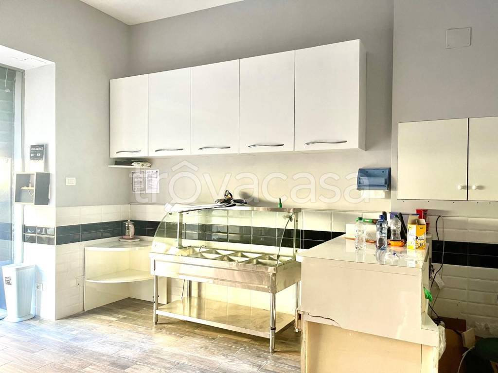 immagine annuncio 6 di 11