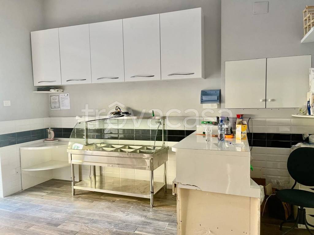 immagine annuncio 5 di 11