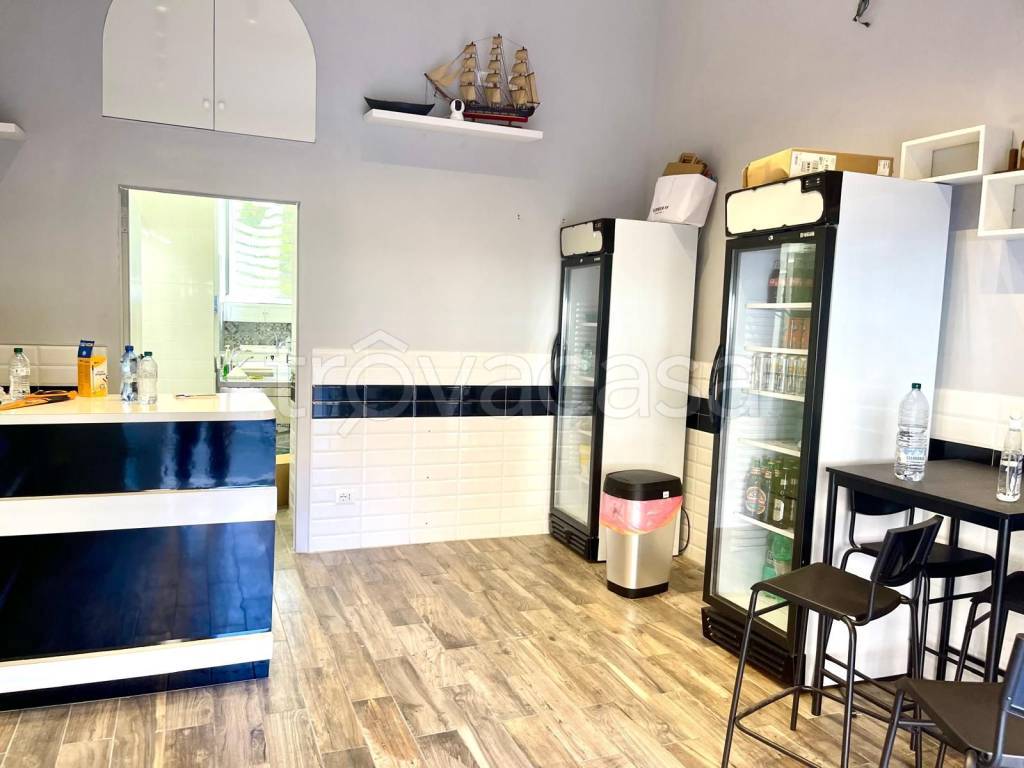 immagine annuncio 4 di 11