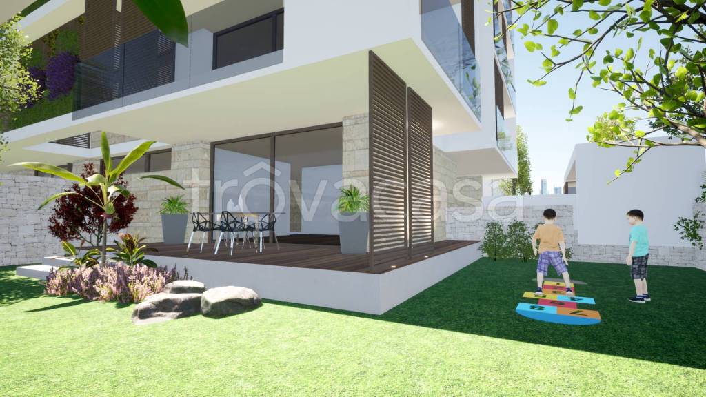 immagine annuncio 1 di 3