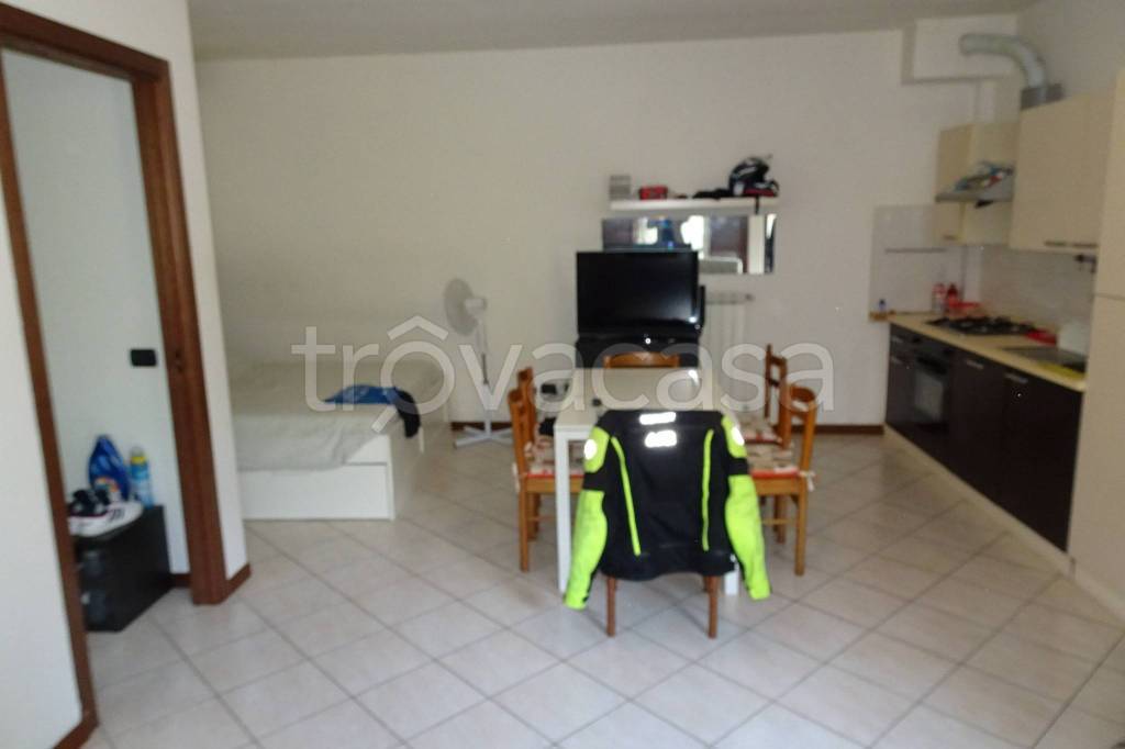 immagine annuncio 8 di 14