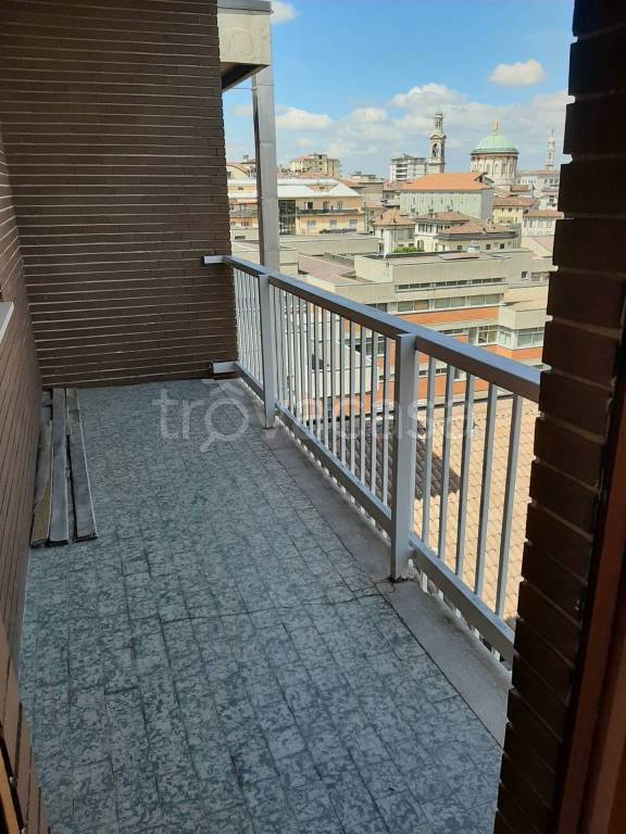 immagine annuncio 6 di 12