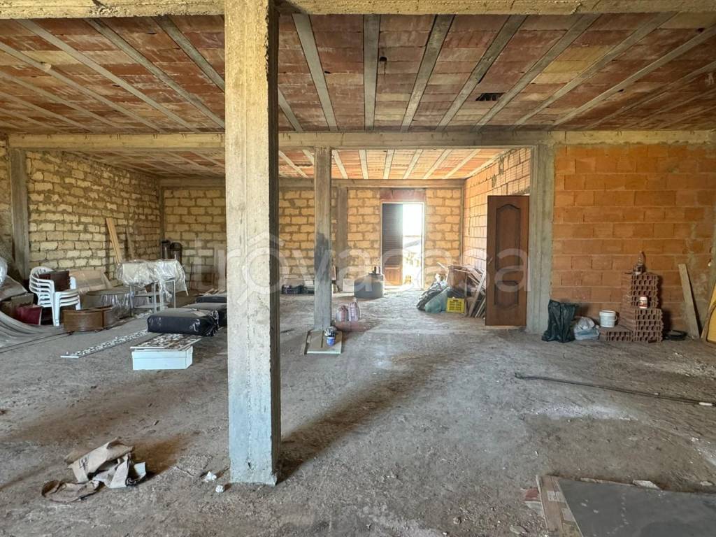 immagine annuncio 4 di 14