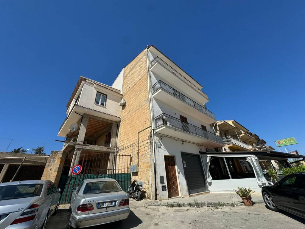 immagine annuncio 1 di 14