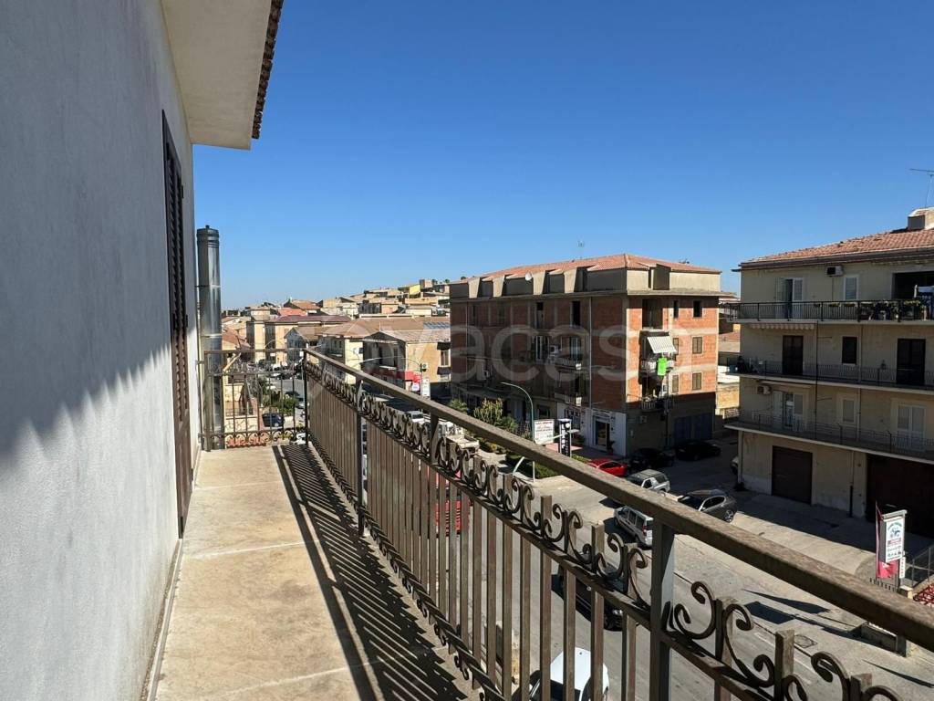 immagine annuncio 8 di 14