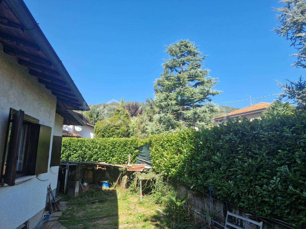 immagine annuncio 3 di 9
