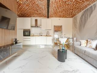 Appartamento in in vendita da privato a biella via italia, 76