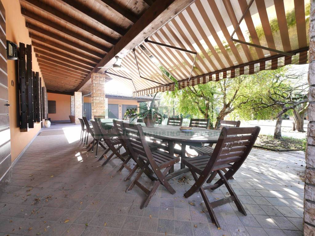 immagine annuncio 4 di 15