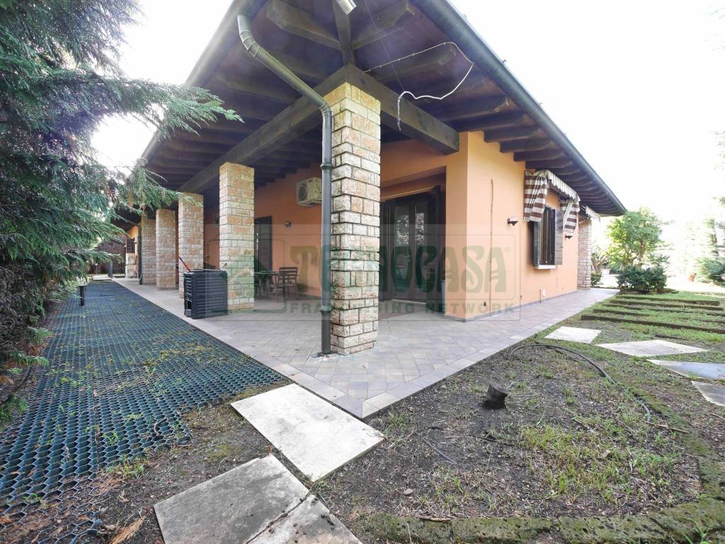 immagine annuncio 5 di 15