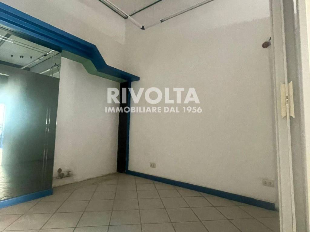 immagine annuncio 5 di 15