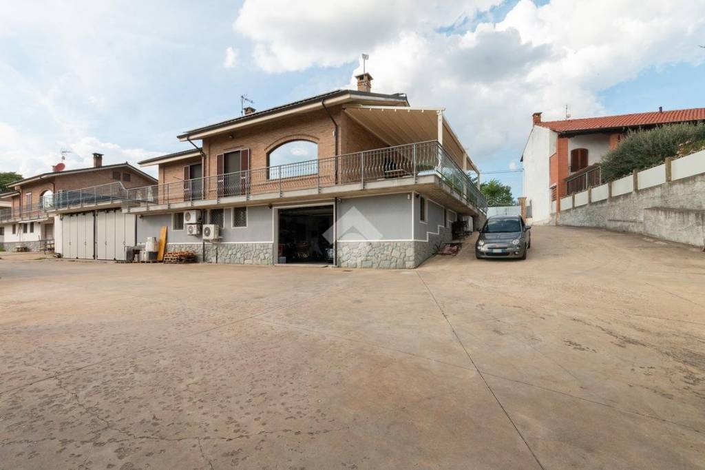 immagine annuncio 3 di 15