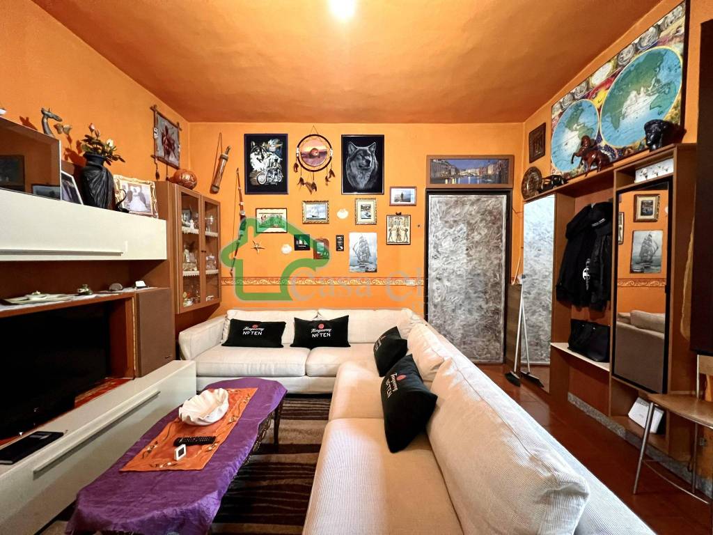 immagine annuncio 2 di 15