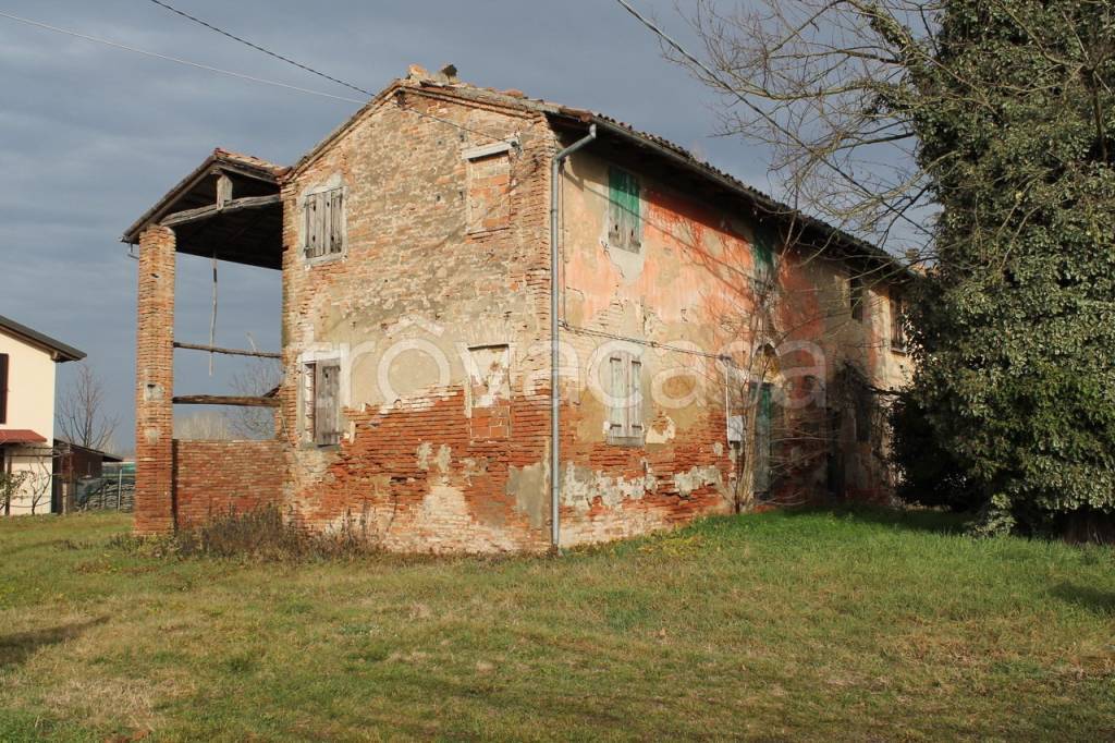 immagine annuncio 1 di 8