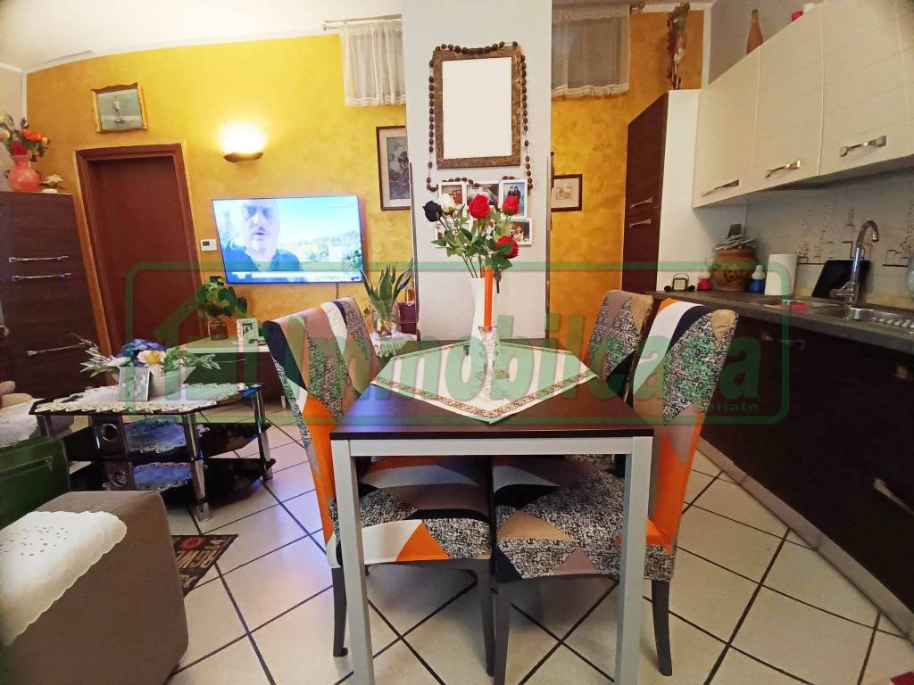 immagine annuncio 8 di 15
