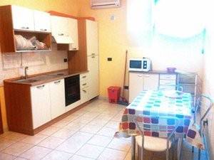 immagine annuncio 3 di 9