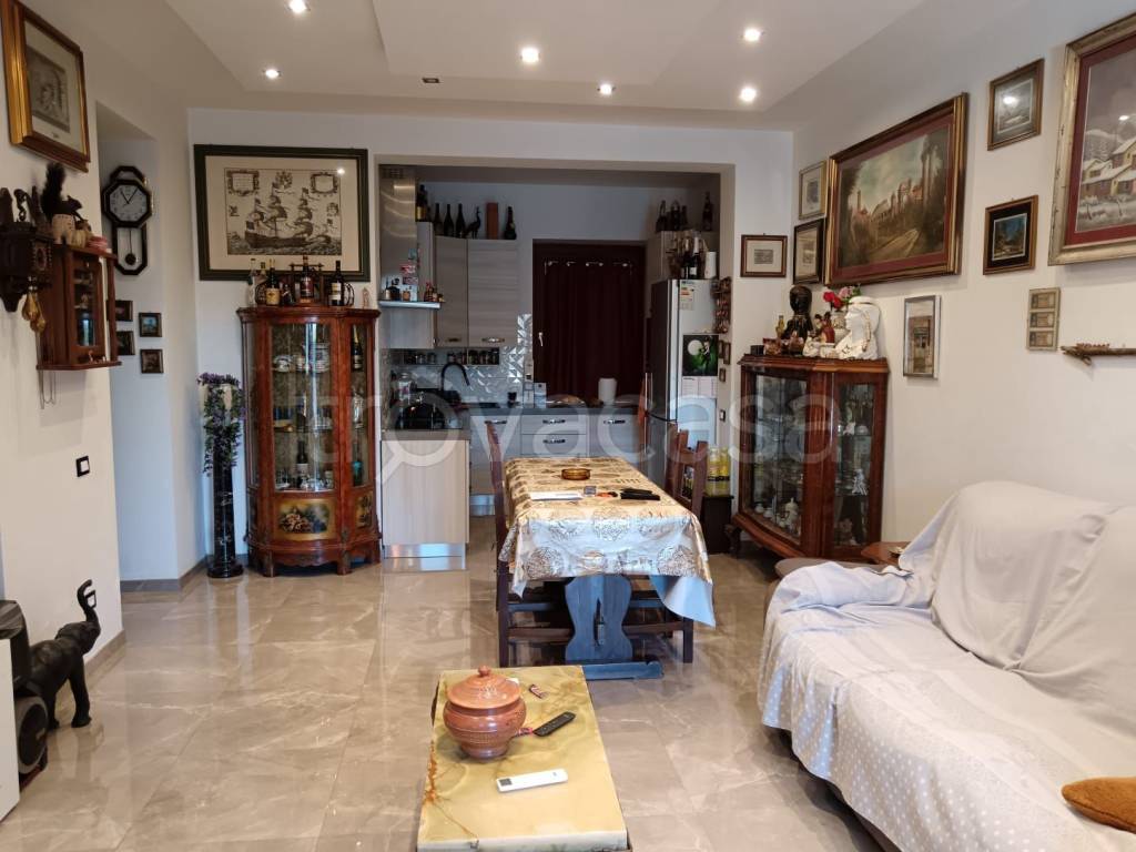 immagine annuncio 5 di 9