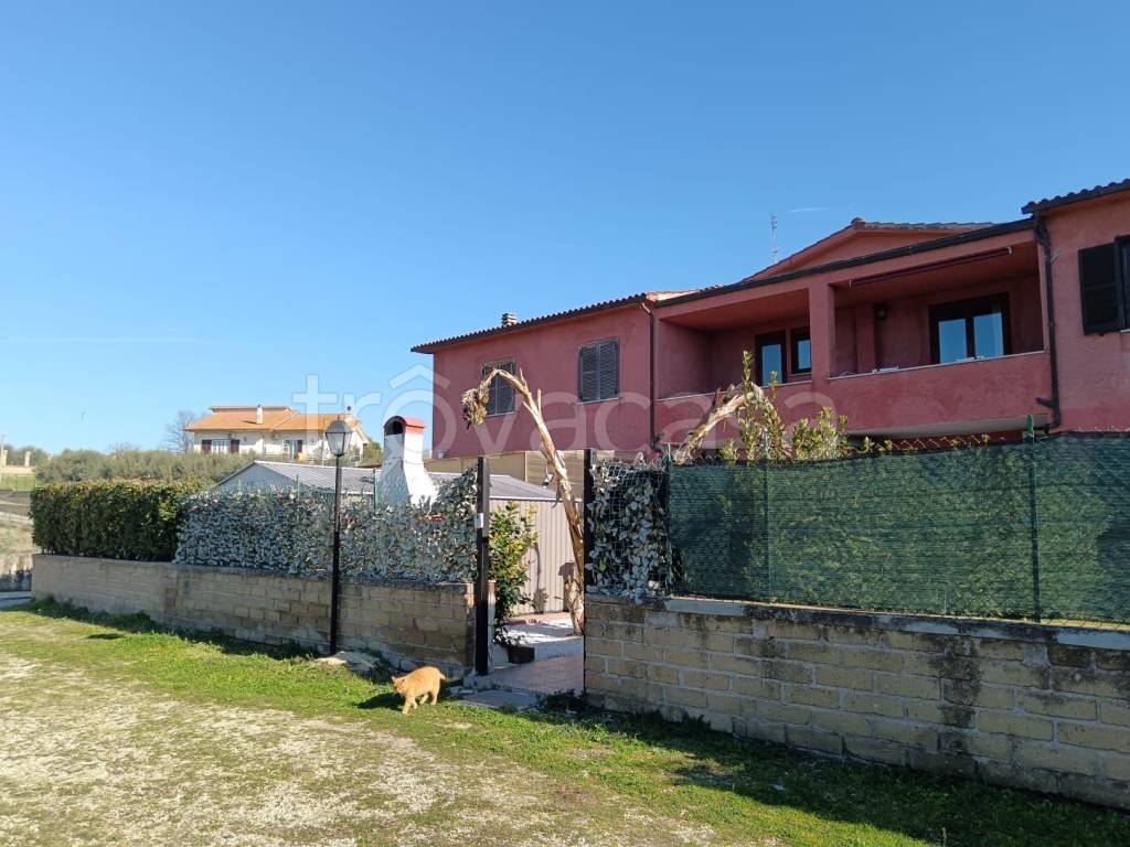 immagine annuncio 2 di 9