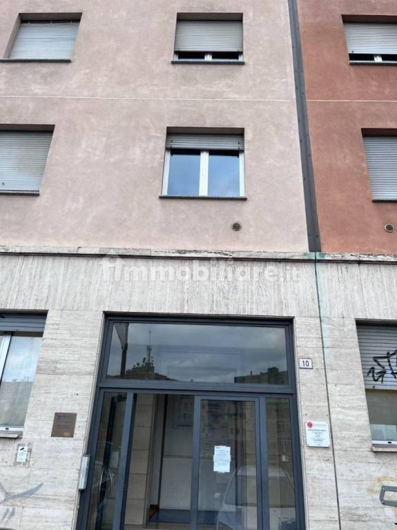 immagine annuncio 4 di 7