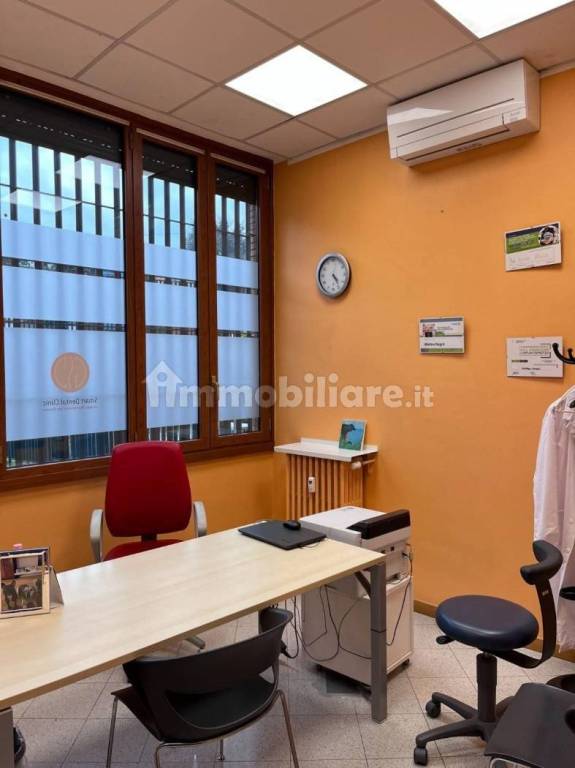 immagine annuncio 1 di 7