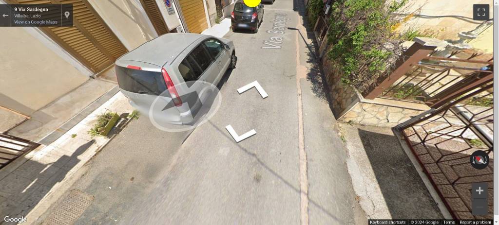 immagine annuncio 1 di 12