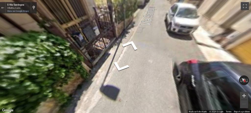 immagine annuncio 5 di 12