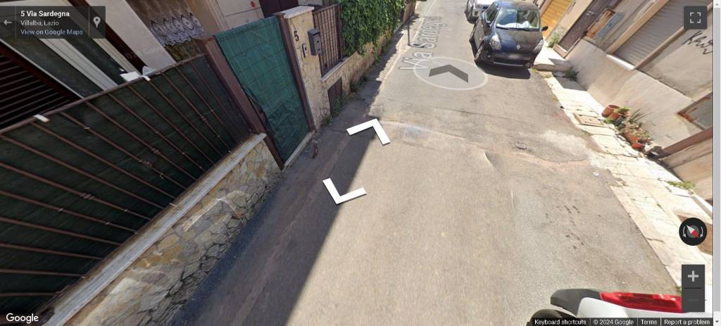 immagine annuncio 6 di 12