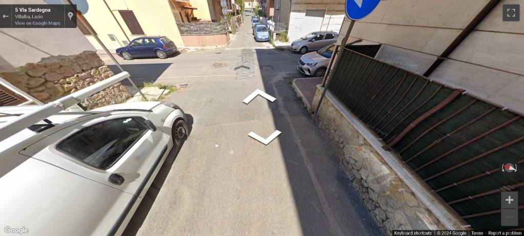 immagine annuncio 8 di 12