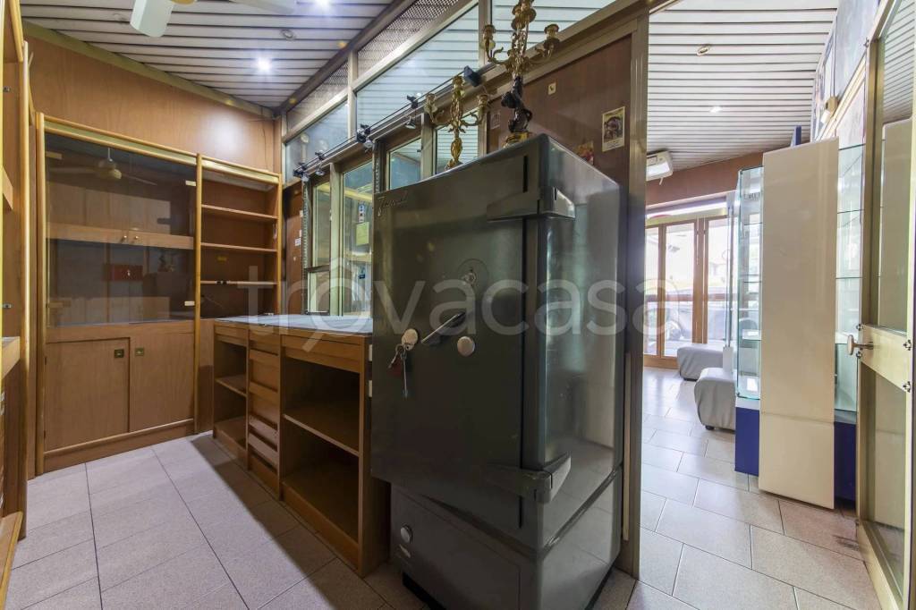 immagine annuncio 5 di 15
