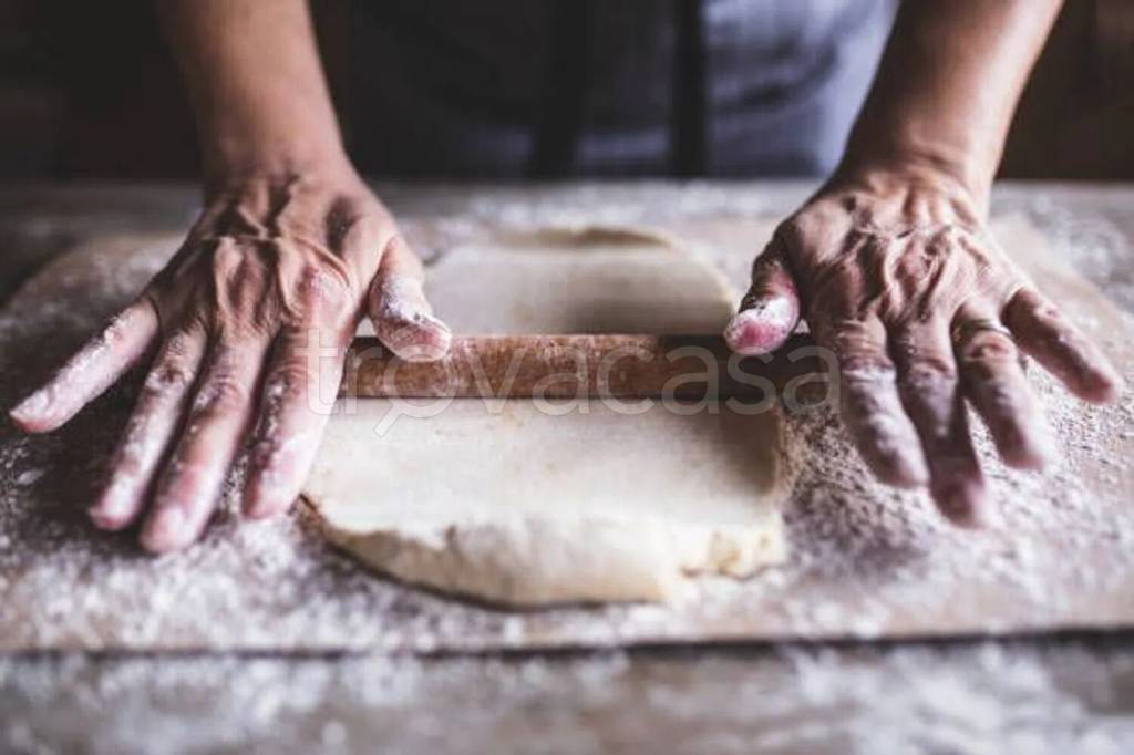 immagine annuncio 1 di 4