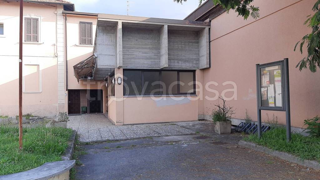 immagine annuncio 2 di 4