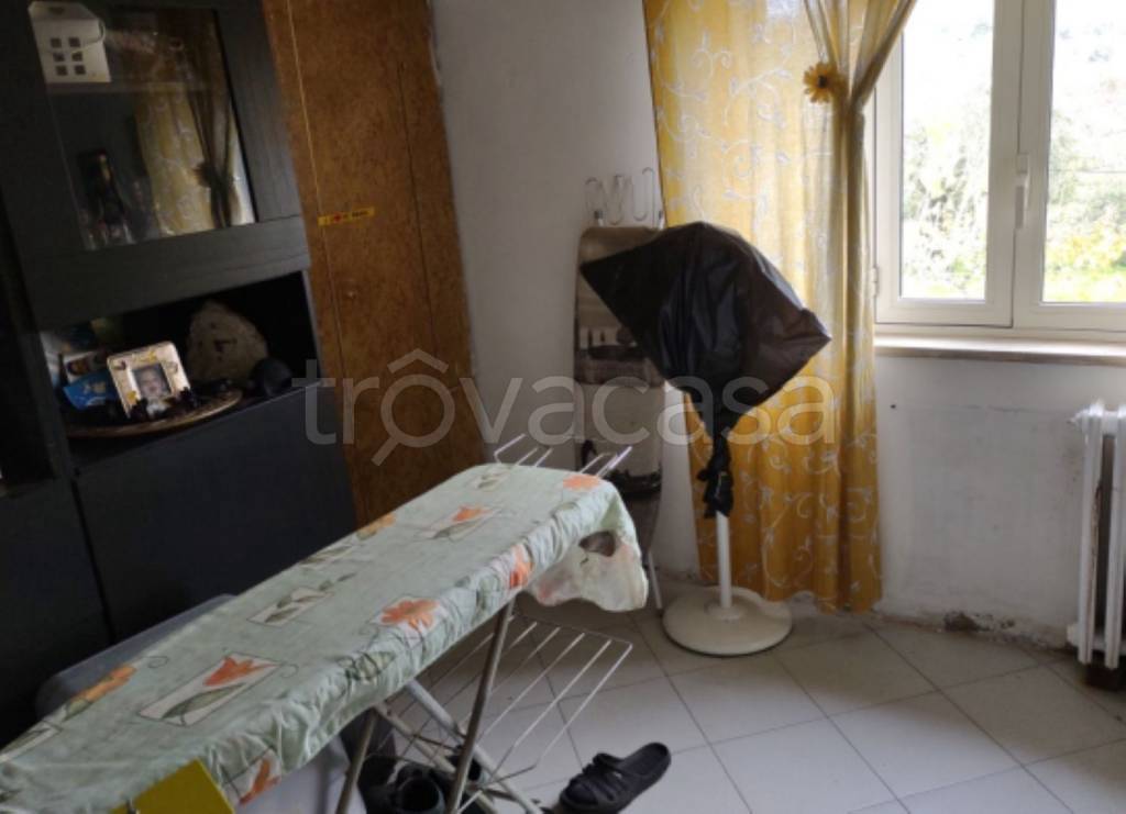 immagine annuncio 8 di 14