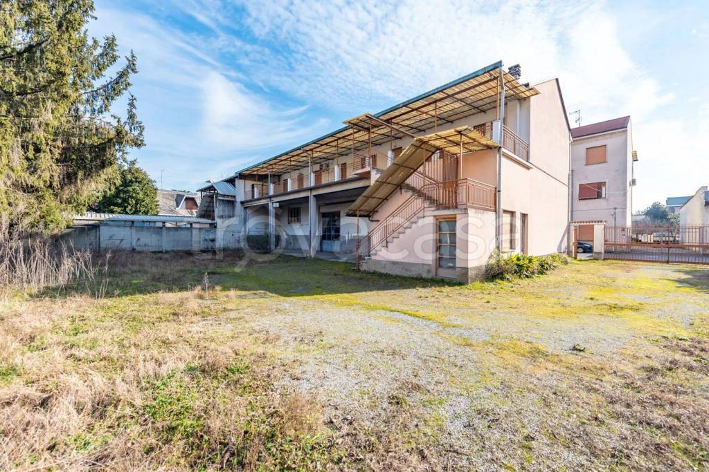 immagine annuncio 9 di 15