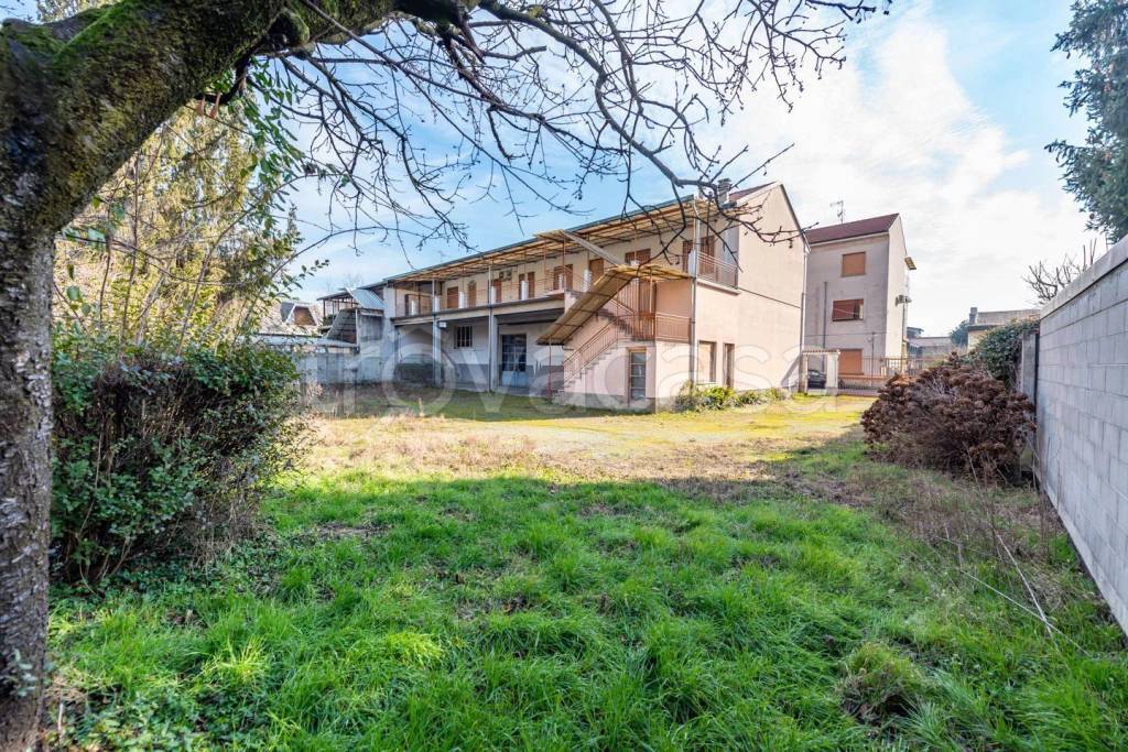 immagine annuncio 10 di 15