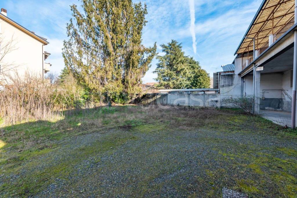 immagine annuncio 11 di 15