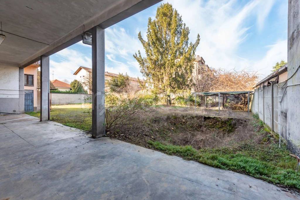 immagine annuncio 13 di 15