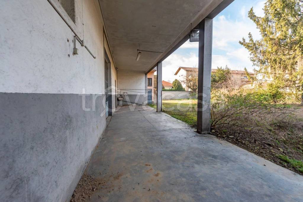 immagine annuncio 14 di 15