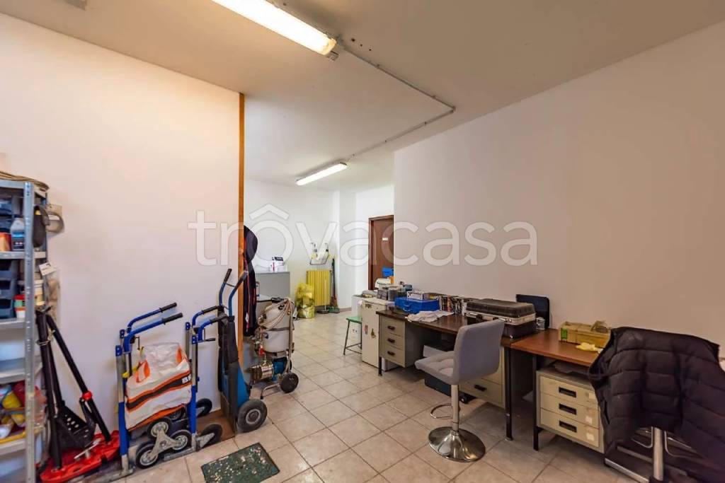 immagine annuncio 8 di 15