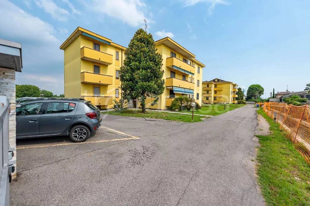 immagine annuncio 10 di 11