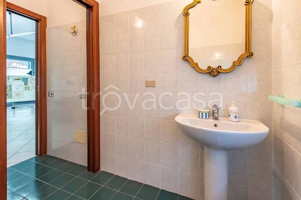immagine annuncio 10 di 14