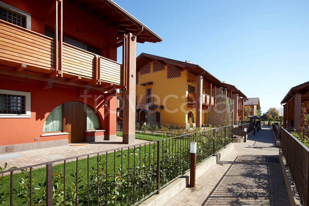 immagine annuncio 3 di 15