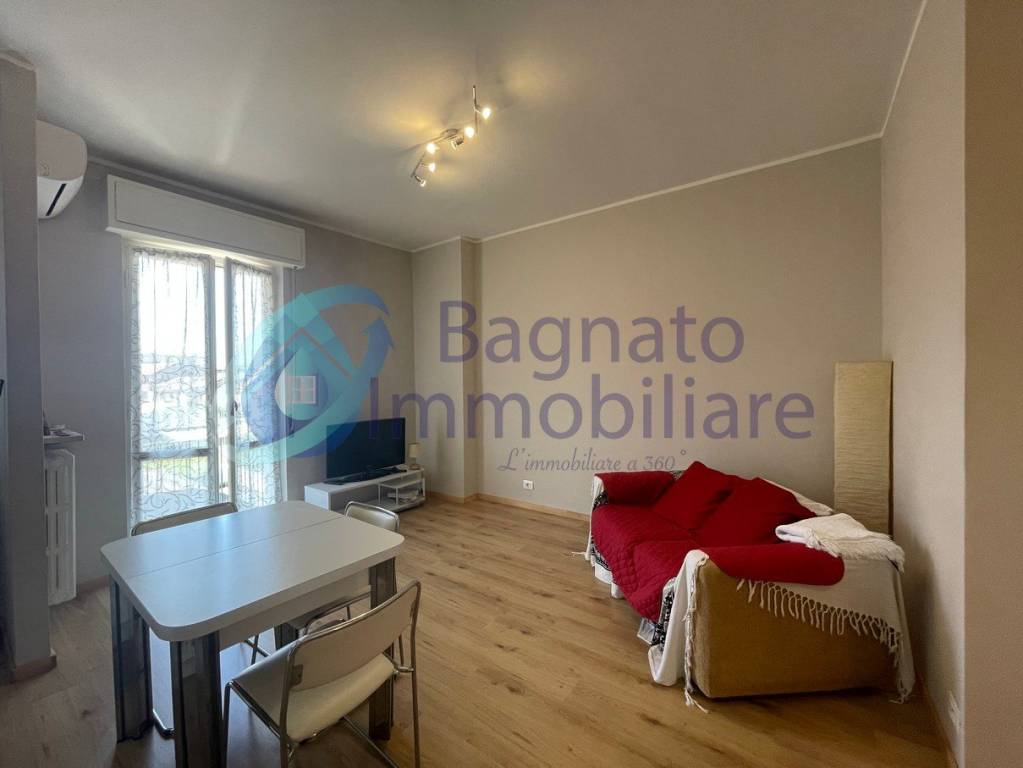 immagine annuncio 3 di 12