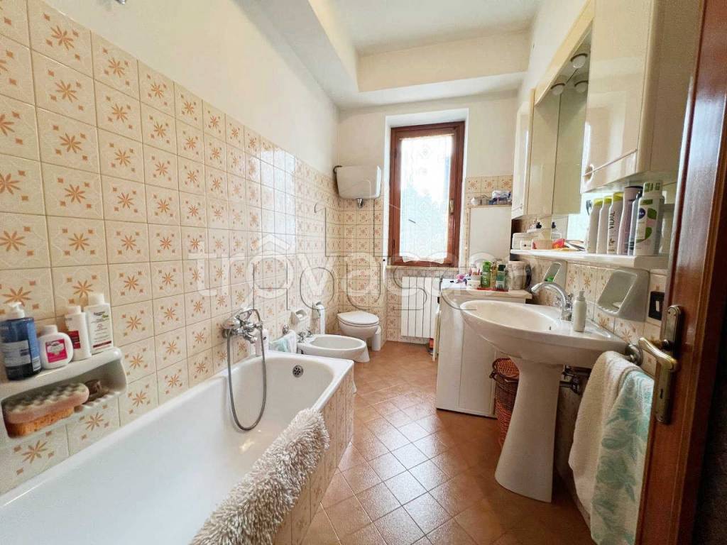 immagine annuncio 11 di 14