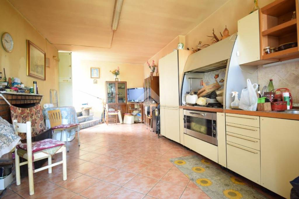 immagine annuncio 11 di 14